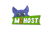 M2Host Coupon Code and Promo codes