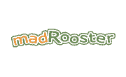 Go to MadRooster Coupon Code