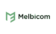 Melbicom Coupon Code and Promo codes