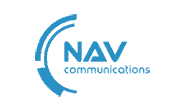 Nav.biz Coupon Code and Promo codes