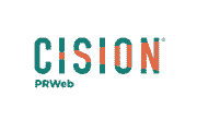 PRWeb Coupon Code