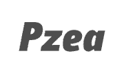 Pzea Coupon Code and Promo codes