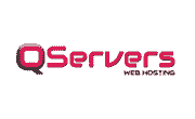 QServers Coupon Code and Promo codes