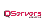 QServers Coupon Code