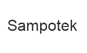 Go to Sampotek Coupon Code