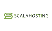 ScalaHosting Coupon and Promo Code August 2022