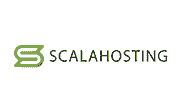 ScalaHosting Coupon and Promo Code April 2024