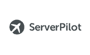 ServerPilot.io Coupon Code