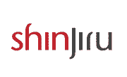 ShinJiru Coupon Code