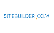 Go to SiteBuilder.com Coupon Code