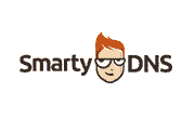 Go to SmartyDNS Coupon Code
