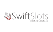 SwiftSlots Coupon Code and Promo codes