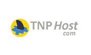 TNPHost Coupon Code and Promo codes