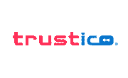 Trustico Coupon Code