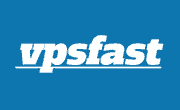 Go to VPSFast Coupon Code