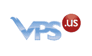 VPS.us Coupon Code and Promo codes