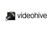 VideoHive Coupon Code and Promo codes