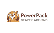 WPBeaverAddons Coupon Code