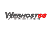 WebHostSG Coupon Code and Promo codes