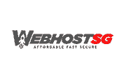 WebHostSG Coupon Code