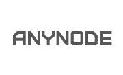 Go to anyNode Coupon Code