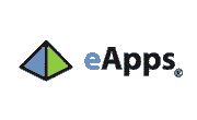eApps Coupon Code