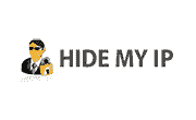 Hide-My-IP Coupon Code and Promo codes