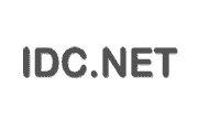 IDC.Net Coupon Code