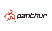 Go to Panthur.com.au Coupon Code