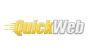 Go to QuickWeb.co.nz Coupon Code
