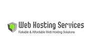 Go to WebhostingServices.co.nz Coupon Code