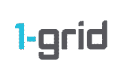1-Grid Coupon Code