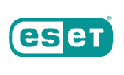ESET.com Coupon Code and Promo codes