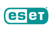 ESET.com Coupon Code