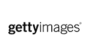 GettyImages Coupon Code and Promo codes