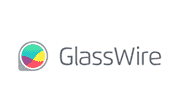 GlassWire Coupon Code and Promo codes