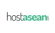 HostAsean Coupon Code and Promo codes