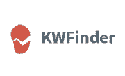 KWFinder Coupon Code and Promo codes