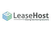 Go to LeaseHost Coupon Code