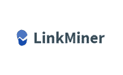 LinkMiner Coupon Code