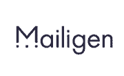 Mailigen Coupon Code