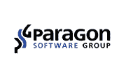 Go to Paragon-Software Coupon Code
