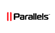 Parallels Coupon Code and Promo codes