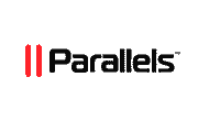 Parallels Coupon and Promo Code July 2024