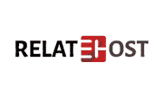 RelateHost Coupon Code