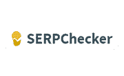 SERPChecker Coupon Code