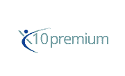 X10Premium Coupon Code and Promo codes