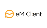 Go to eMClient Coupon Code