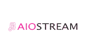 AIOStream Coupon Code and Promo codes