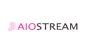 AIOStream Coupon Code